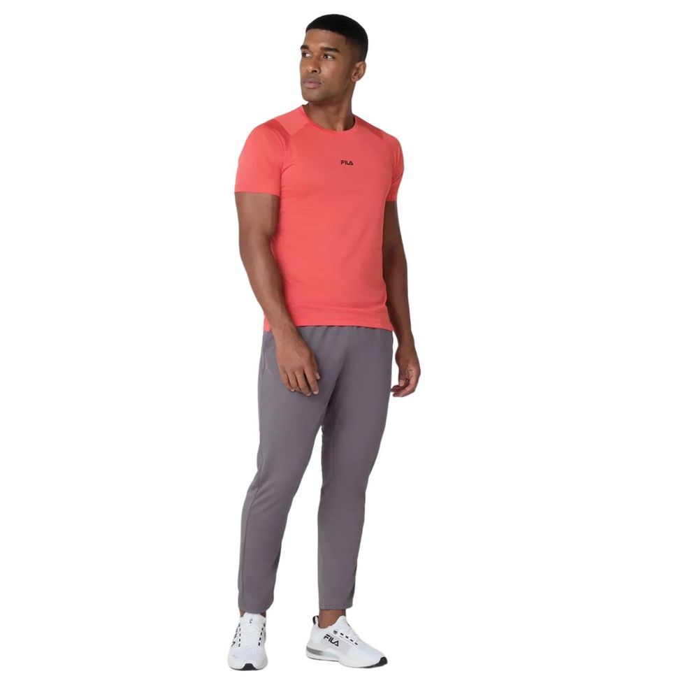 Calca-Fila-FLow-|-Masculino Calca-Fila-FLow-|-Masculino